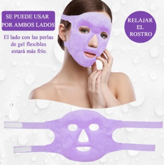 Belleza